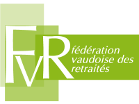 FVR---logo-site-(400x300px)
